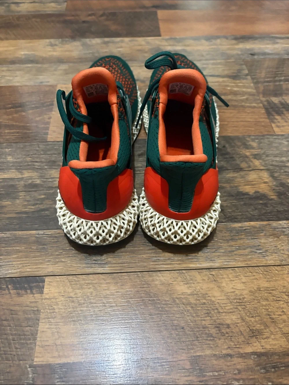 adidas breathable knit
